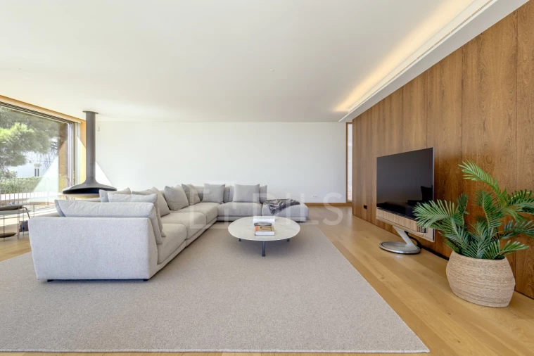 Apartamento T3 para Venda em Cascais e Estoril Foto 10