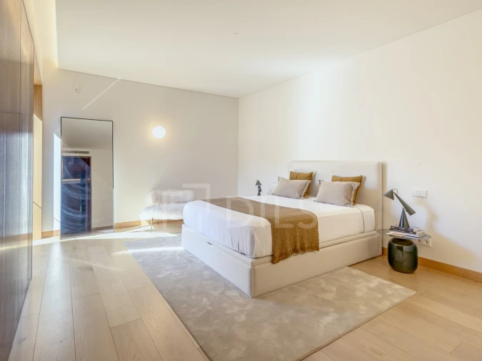 Apartamento T3 para Venda em Cascais e Estoril Foto 26