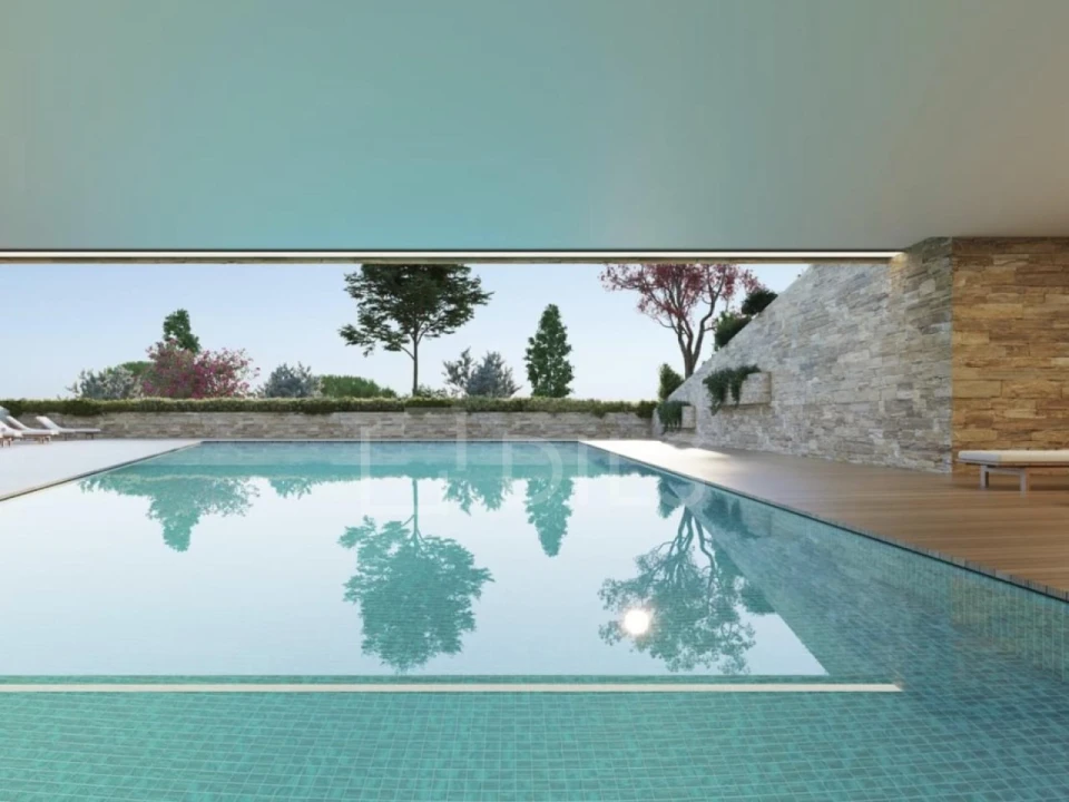 Apartamento T4 para Venda em Cascais e Estoril Foto 3