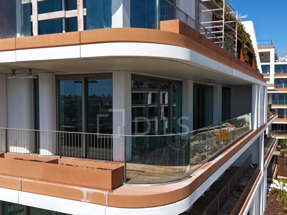 Apartamento T4 para Venda em Cascais e Estoril Foto 4