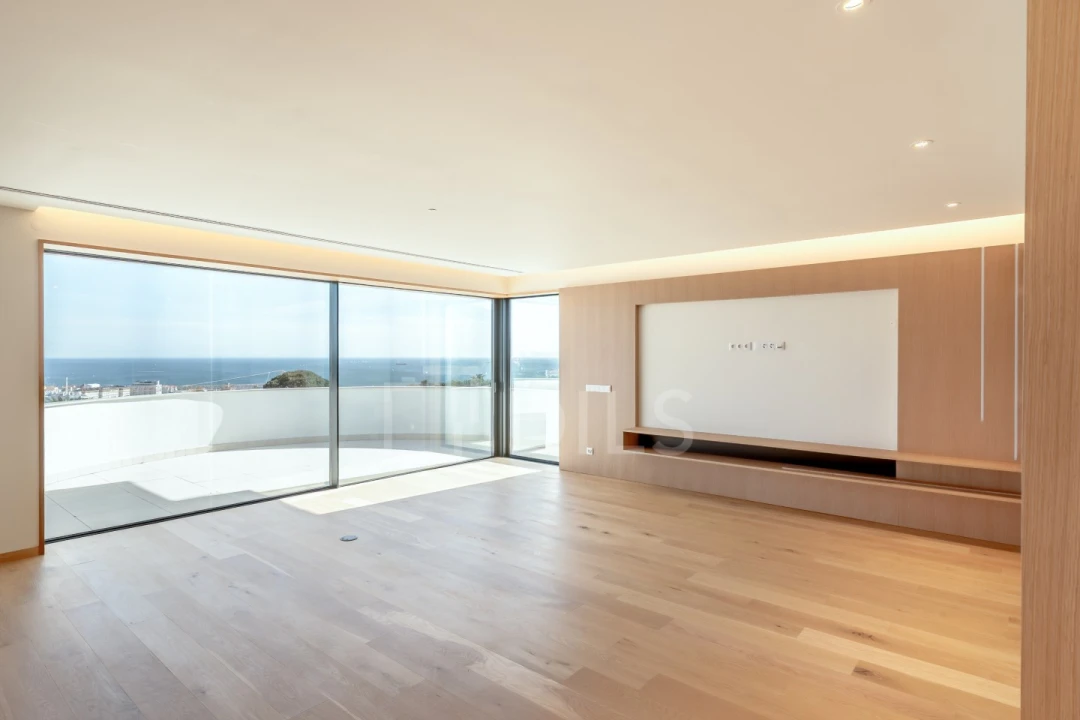 Apartamento T3 para Venda em Cascais e Estoril Foto 4