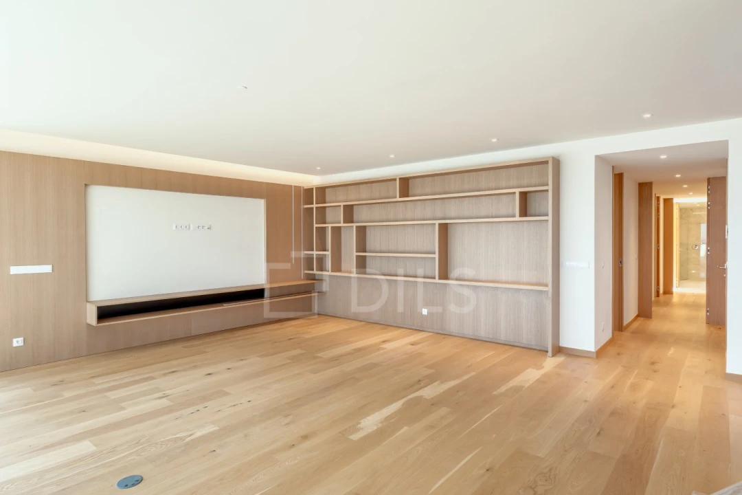 Apartamento T3 para Venda em Cascais e Estoril Foto 12