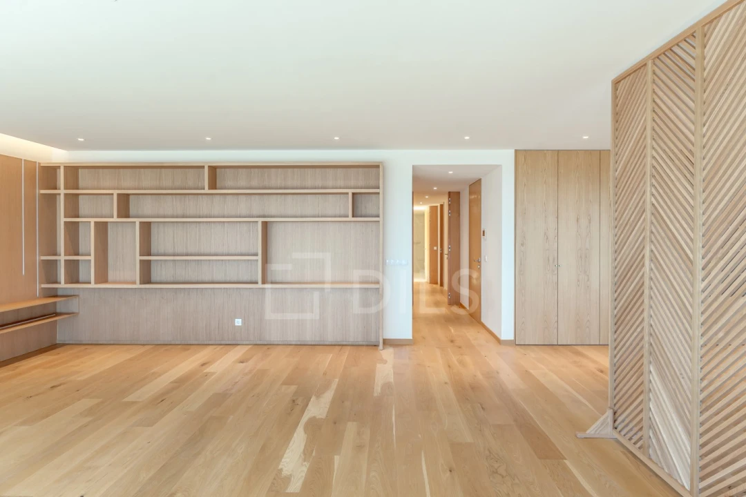 Apartamento T3 para Venda em Cascais e Estoril Foto 5