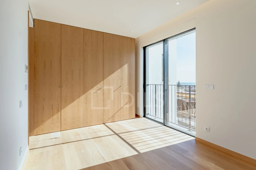 Apartamento T3 para Venda em Cascais e Estoril Foto 17