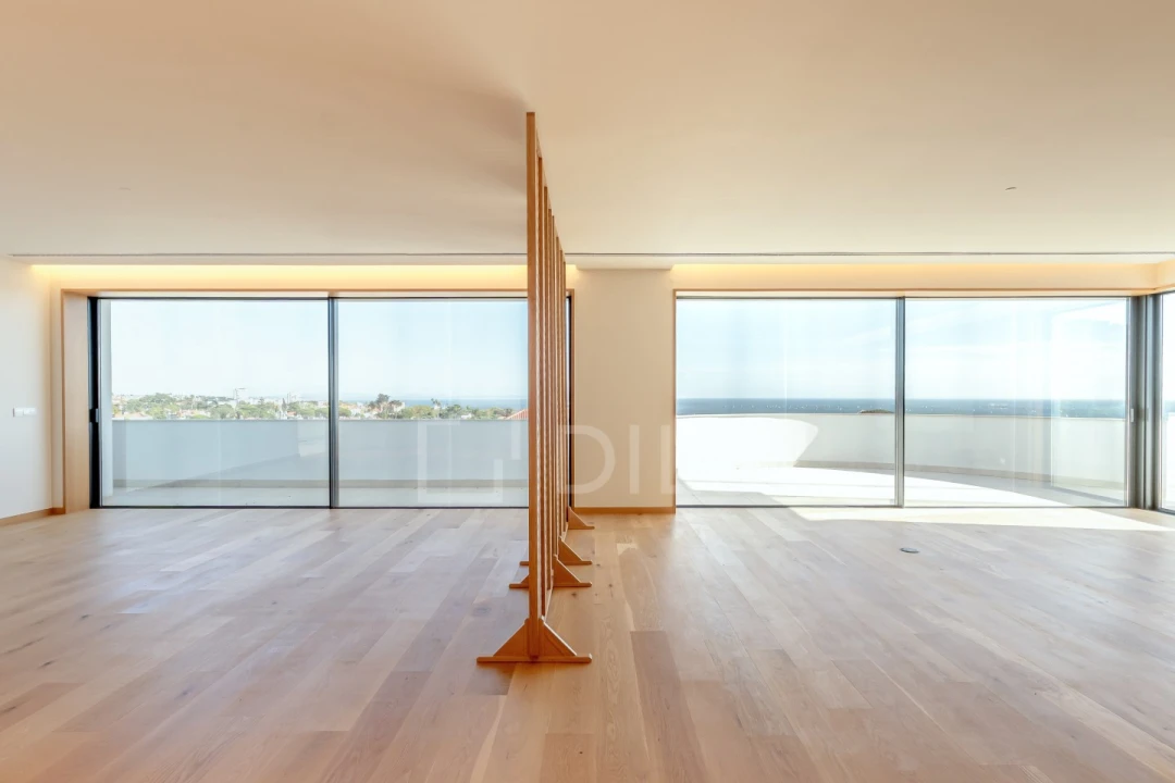 Apartamento T3 para Venda em Cascais e Estoril Foto 13