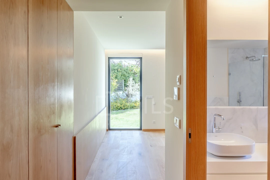 Apartamento T3 para Venda em Cascais e Estoril Foto 14