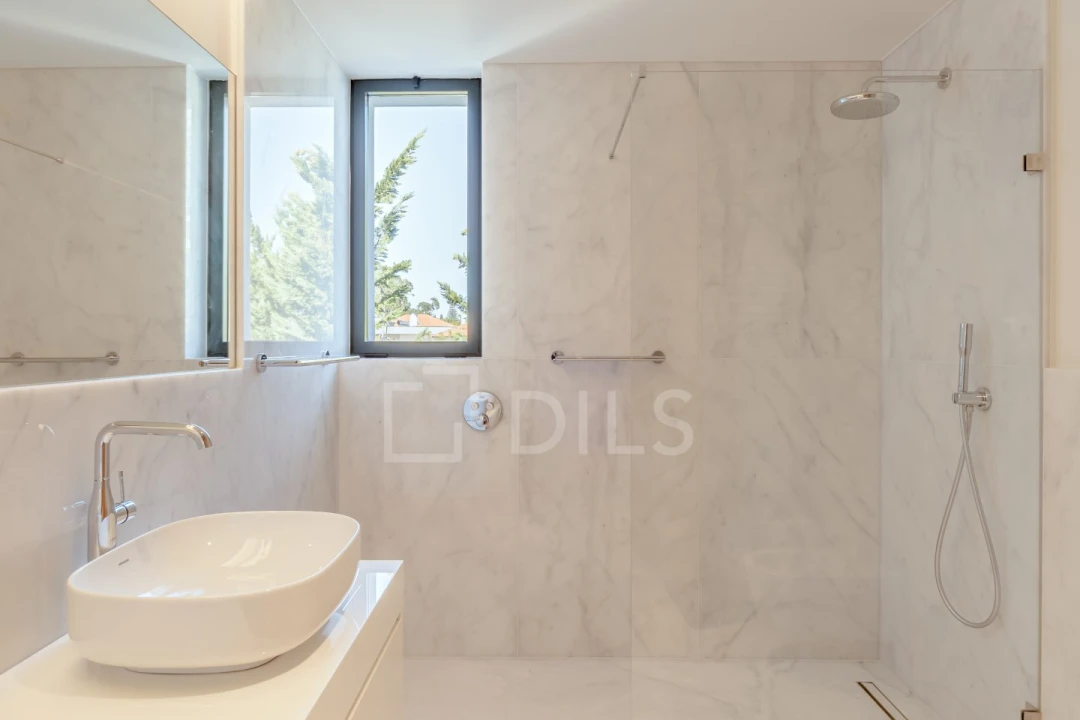 Apartamento T3 para Venda em Cascais e Estoril Foto 21