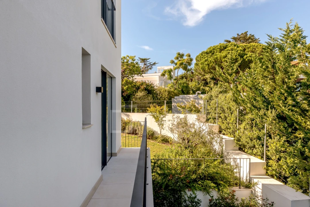Apartamento T3 para Venda em Cascais e Estoril Foto 23