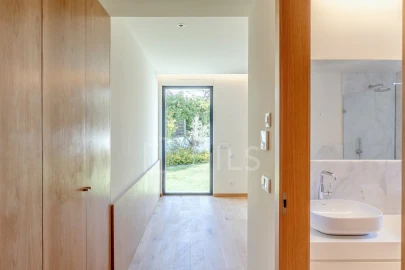 Apartamento T3 para Venda em Cascais e Estoril