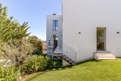Apartamento T3 para Venda em Cascais e Estoril