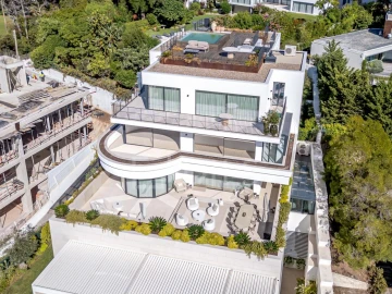 Apartamento T3 para Venda em Cascais e Estoril