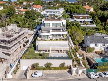 Apartamento T3 para Venda em Cascais e Estoril