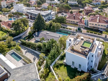 Apartamento T3 para Venda em Cascais e Estoril