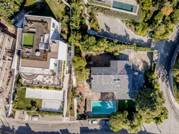 Apartamento T3 para Venda em Cascais e Estoril