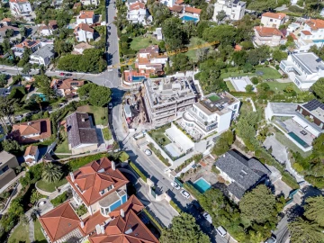 Apartamento T3 para Venda em Cascais e Estoril