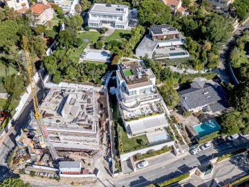 Apartamento T3 para Venda em Cascais e Estoril