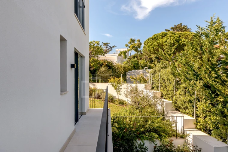 Apartamento T3 para Venda em Cascais e Estoril Foto 23