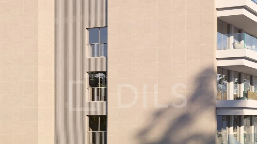 Apartamento T2 para Venda em Cascais e Estoril