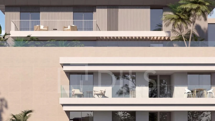 Apartamento T3 para Venda em Cascais e Estoril