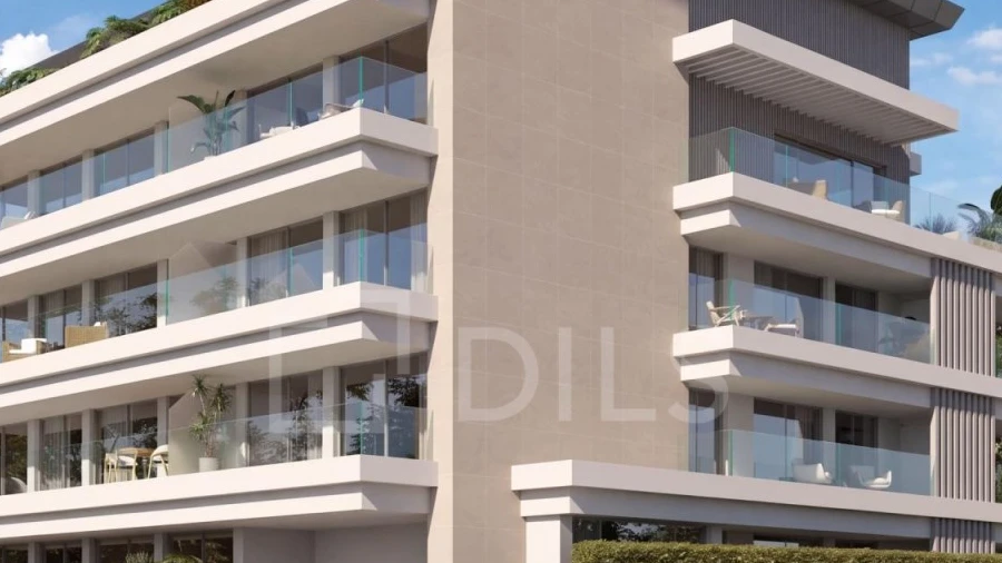 Apartamento T2 para Venda em Cascais e Estoril