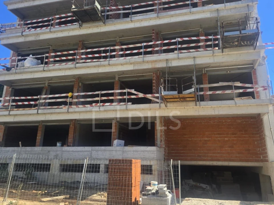 Apartamento T2 para Venda em Cascais e Estoril Foto 5
