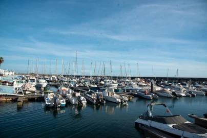 Apartamento T2 para Venda em Cascais e Estoril