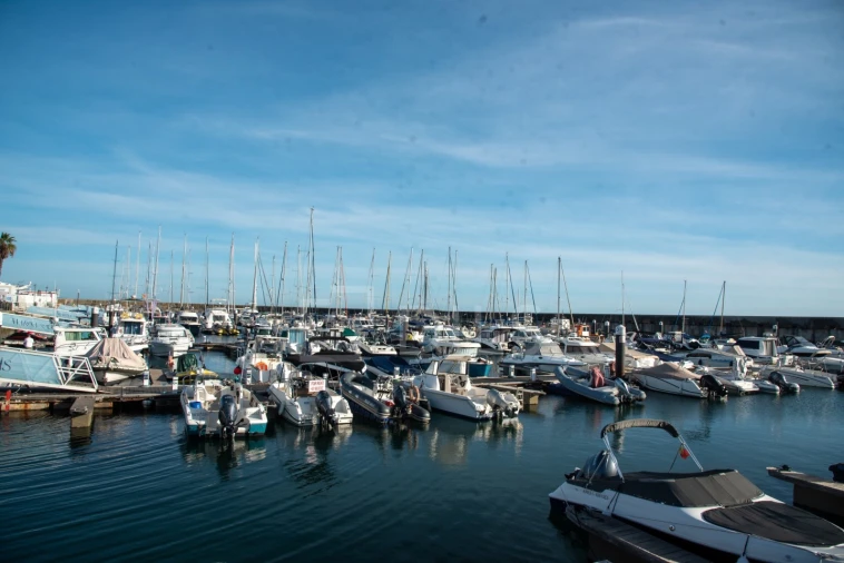 Apartamento T2 para Venda em Cascais e Estoril Foto 10
