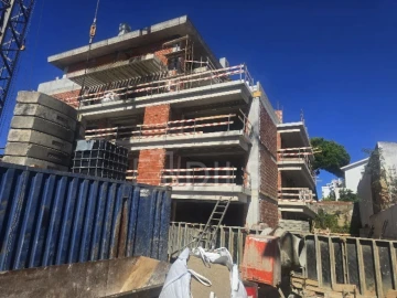 Apartamento T2 para Venda em Cascais e Estoril
