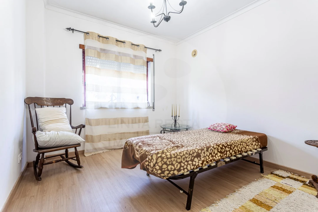 Apartamento T3 para Venda em Setubal (São Sebastião) Foto 18