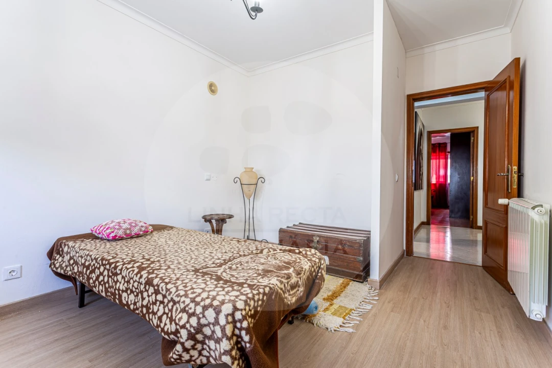 Apartamento T3 para Venda em Setubal (São Sebastião) Foto 20