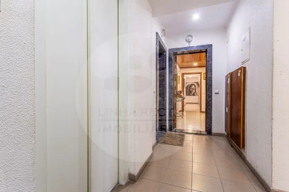 Apartamento T3 para Venda em Setubal (São Sebastião)
