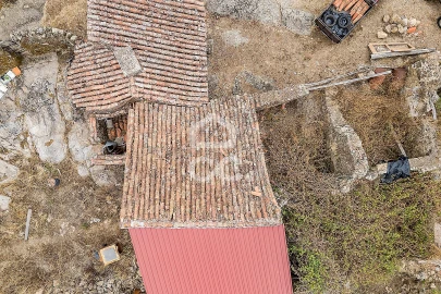 Moradia T2 para Venda em Arez e Amieira do Tejo