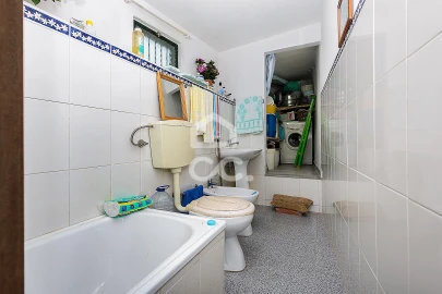 Moradia T2 para Venda em Arez e Amieira do Tejo