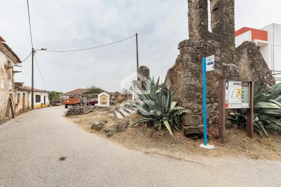 Moradia T2 para Venda em Arez e Amieira do Tejo