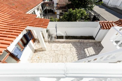 Moradia T3 para Venda em Malagueira e Horta das Figueiras