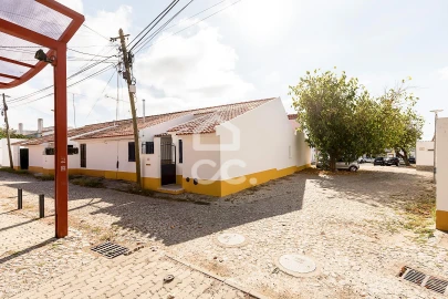 Moradia T3 para Venda em Malagueira e Horta das Figueiras