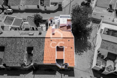 Moradia T3 para Venda em Malagueira e Horta das Figueiras