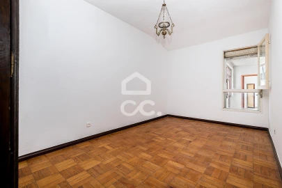 Moradia T3 para Venda em Malagueira e Horta das Figueiras