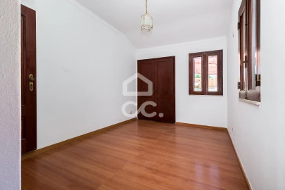 Moradia T3 para Venda em Malagueira e Horta das Figueiras
