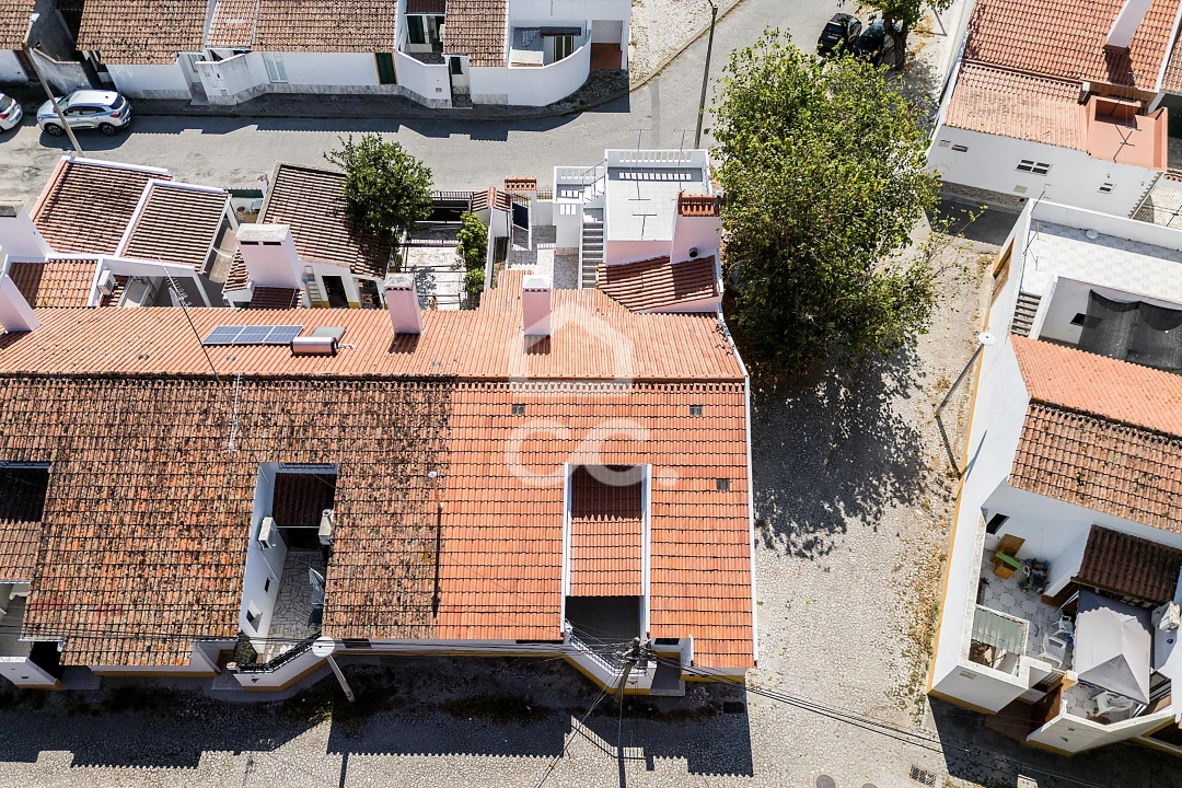 Moradia T3 para Venda em Malagueira e Horta das Figueiras Foto 45