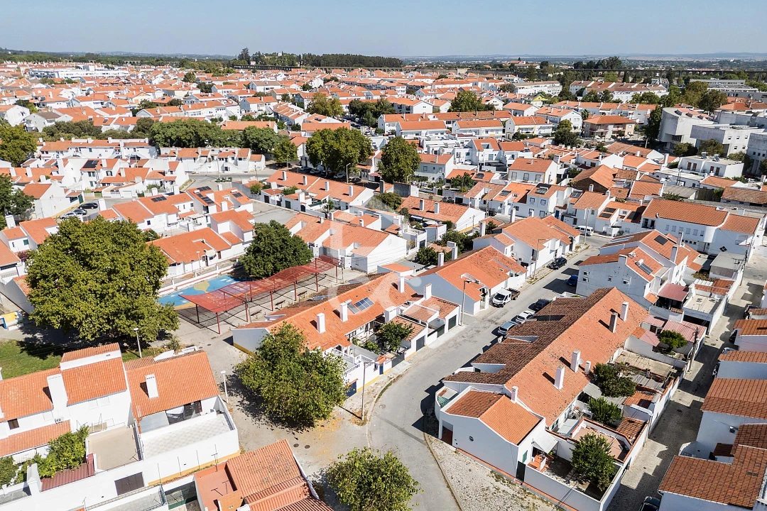 Moradia T3 para Venda em Malagueira e Horta das Figueiras Foto 38