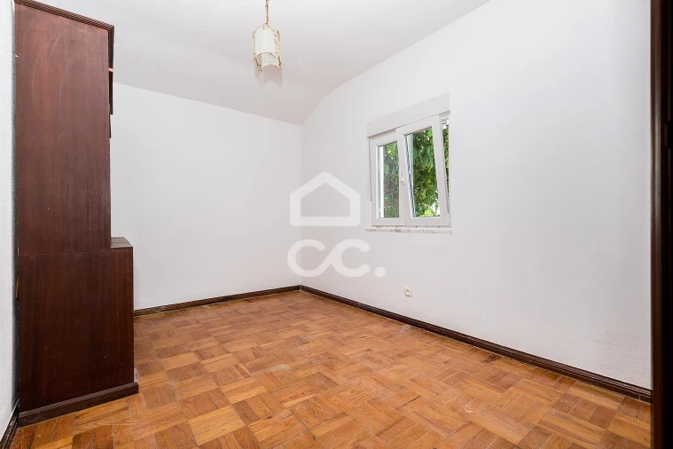 Moradia T3 para Venda em Malagueira e Horta das Figueiras Foto 16