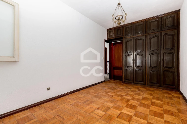 Moradia T3 para Venda em Malagueira e Horta das Figueiras Foto 19