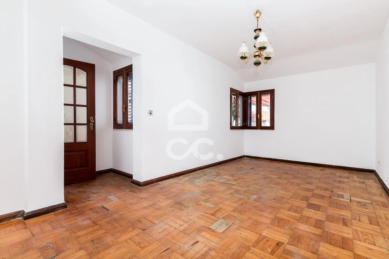 Moradia T3 para Venda em Malagueira e Horta das Figueiras Foto 12