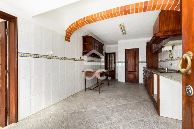 Moradia T3 para Venda em Malagueira e Horta das Figueiras Foto 14