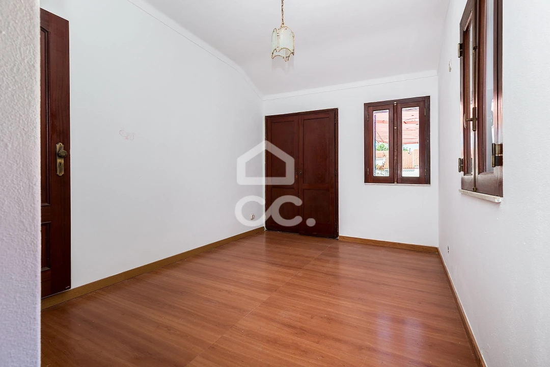 Moradia T3 para Venda em Malagueira e Horta das Figueiras Foto 21