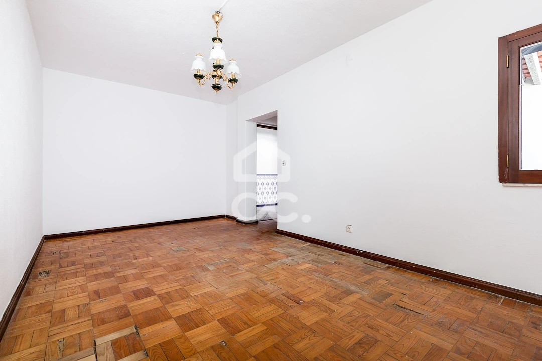 Moradia T3 para Venda em Malagueira e Horta das Figueiras Foto 15