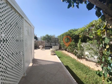 Moradia T4 para Venda em Lagos (São Sebastião e Santa Maria)