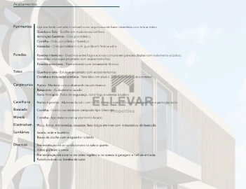Apartamento T2 para Venda em Funchal (Santa Luzia)