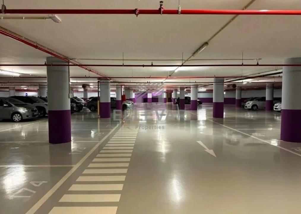 Garagem para Venda em São Martinho Foto 4